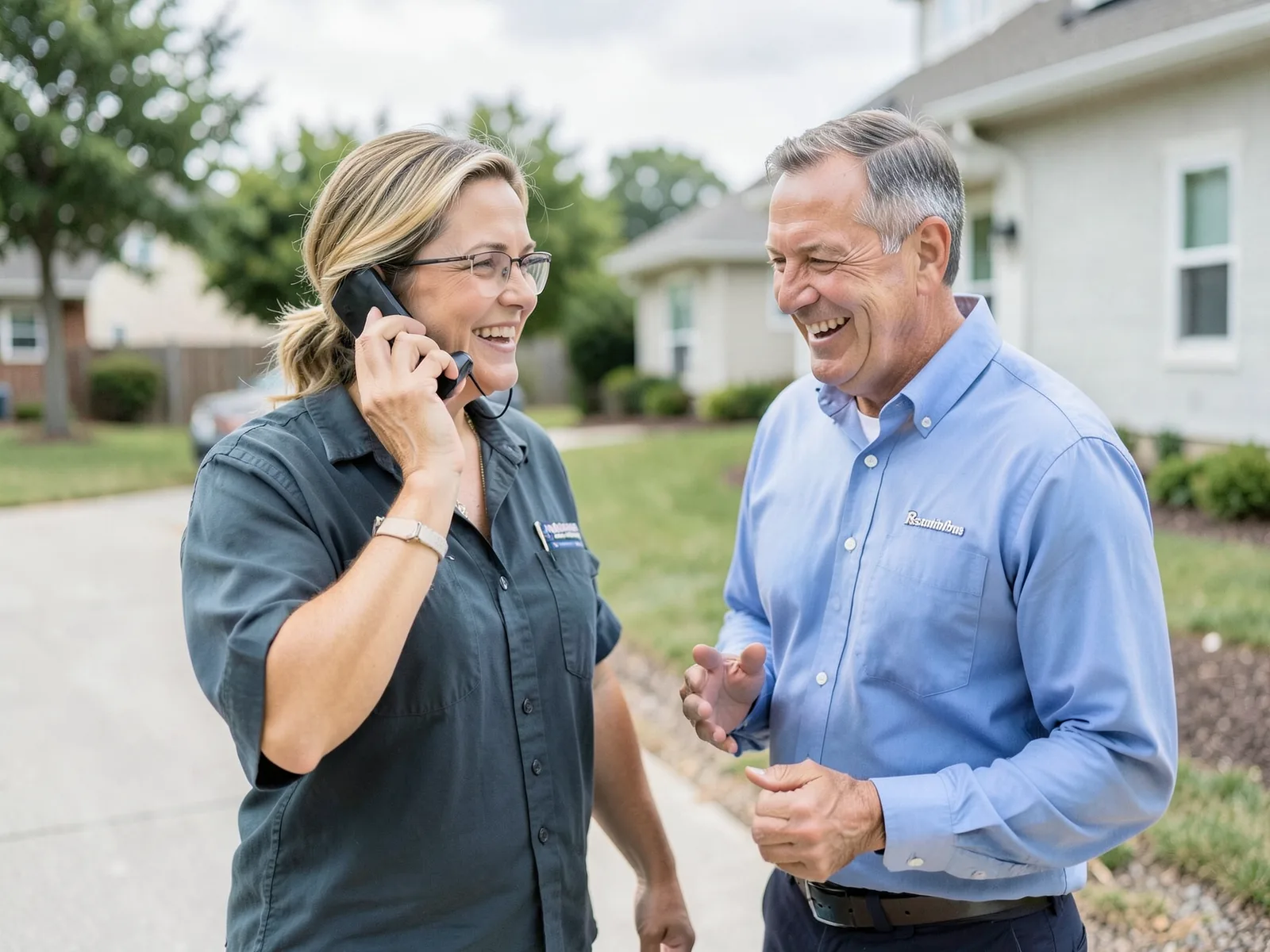 Frequently Asked Questions About Flood Damage Restoration in Itasca, IL